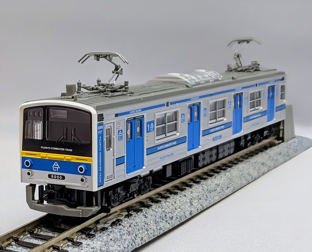 51945910_6