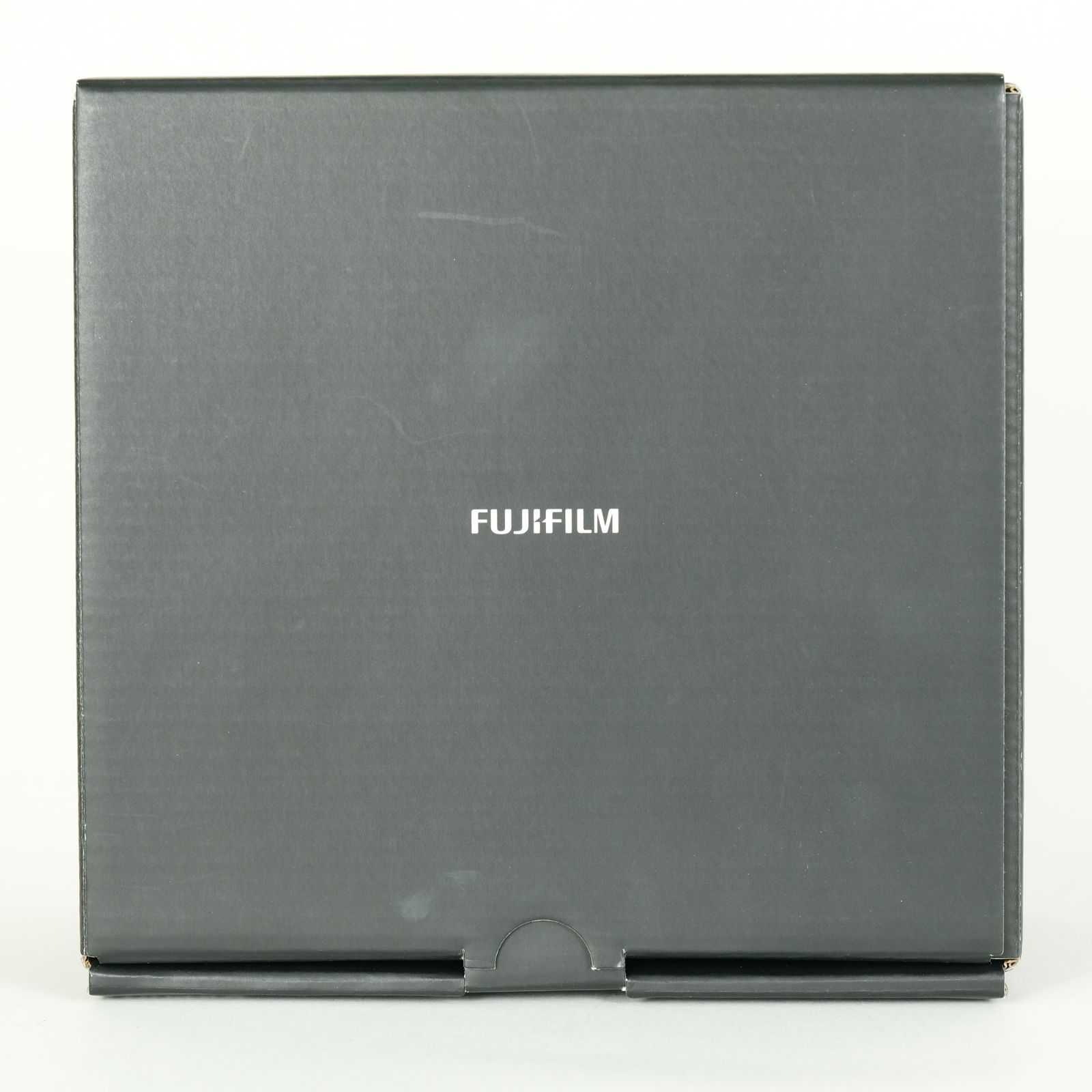 美品 | シャッター数2,050回｜サムレスト付] FUJIFILM X-E4 [ボディ