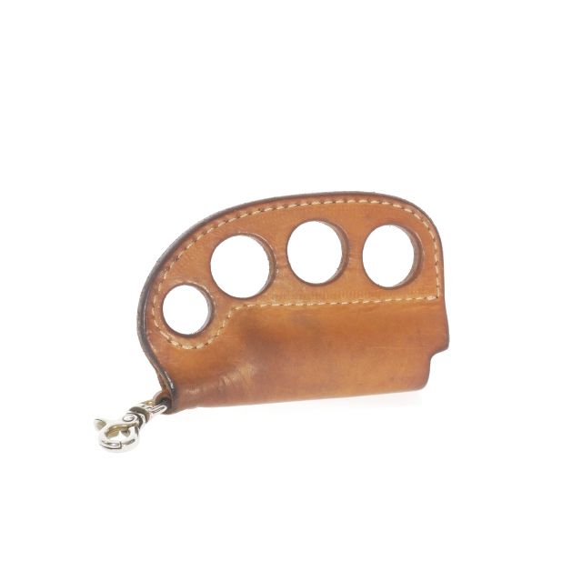 ブラックミーンズ blackmeans メリケン ライターケース レザー 小物