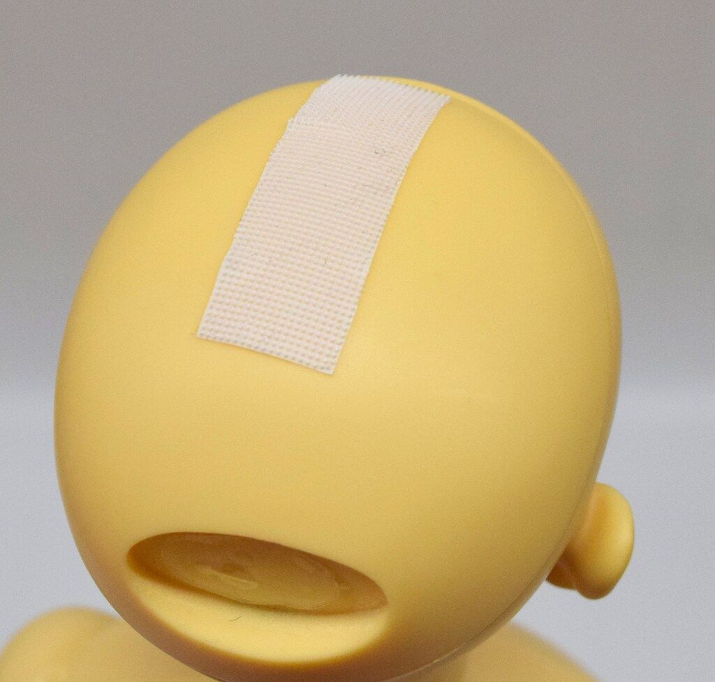 ボークス SD 13男の子 黒猫ルカ