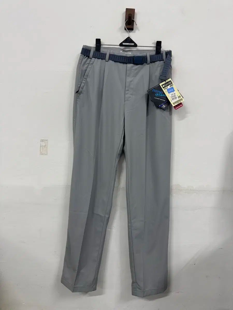 クリーブランド Cleveland CVX ZIPCORE 50°/11° ウェッジ WG NS PRO