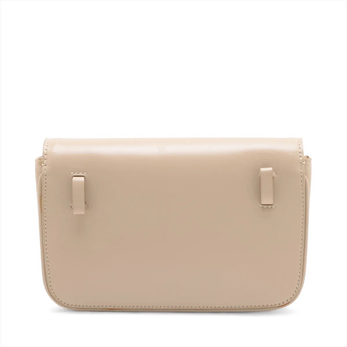 【美品✨】MCM ボストンバッグ ヴィセトス レザー ベージュ MCM ボストンバッグ ベージュ レザー 新着】【中古】MCM(エムシーエム