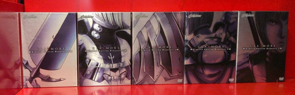 スバル オードトワレ 受注生産 販売 グッズセット ディアラバ