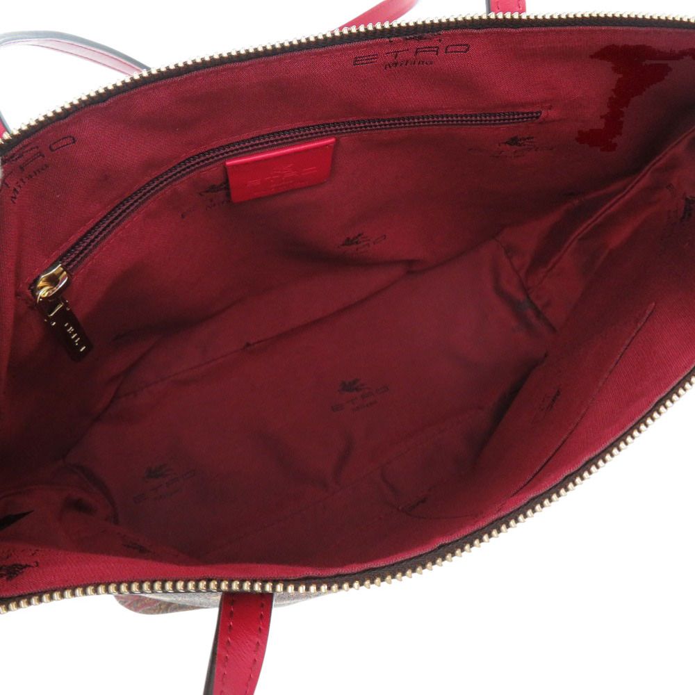 新品同様 エトロ カンフーパンダコラボ ドリームワークス