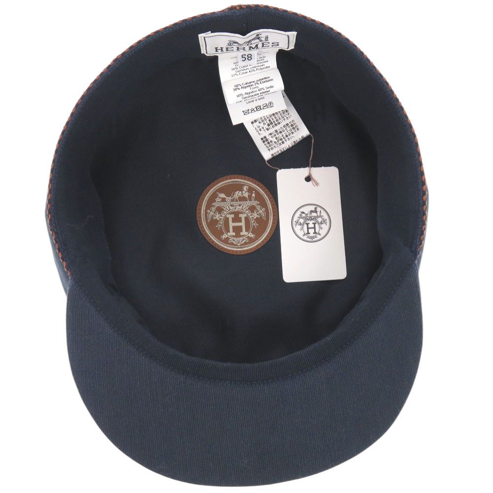 コットン ポリエステル