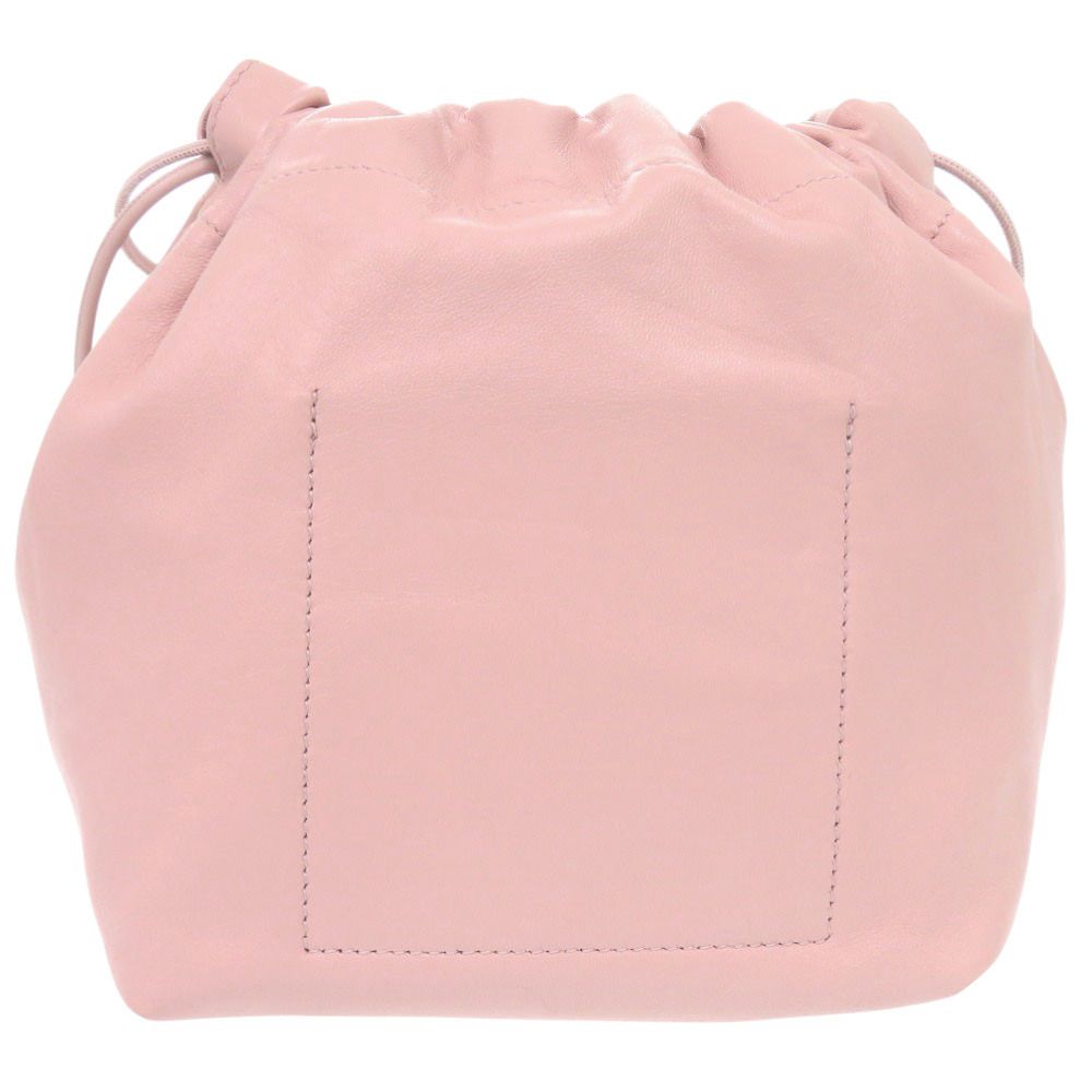 美品 ジルサンダー ダンプリング ドローストリング DUMPLING