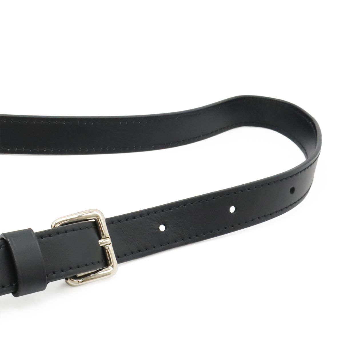 LOUIS VUITTON ルイ ヴィトン エピ ダヌーブPM NM ショルダーバッグ 