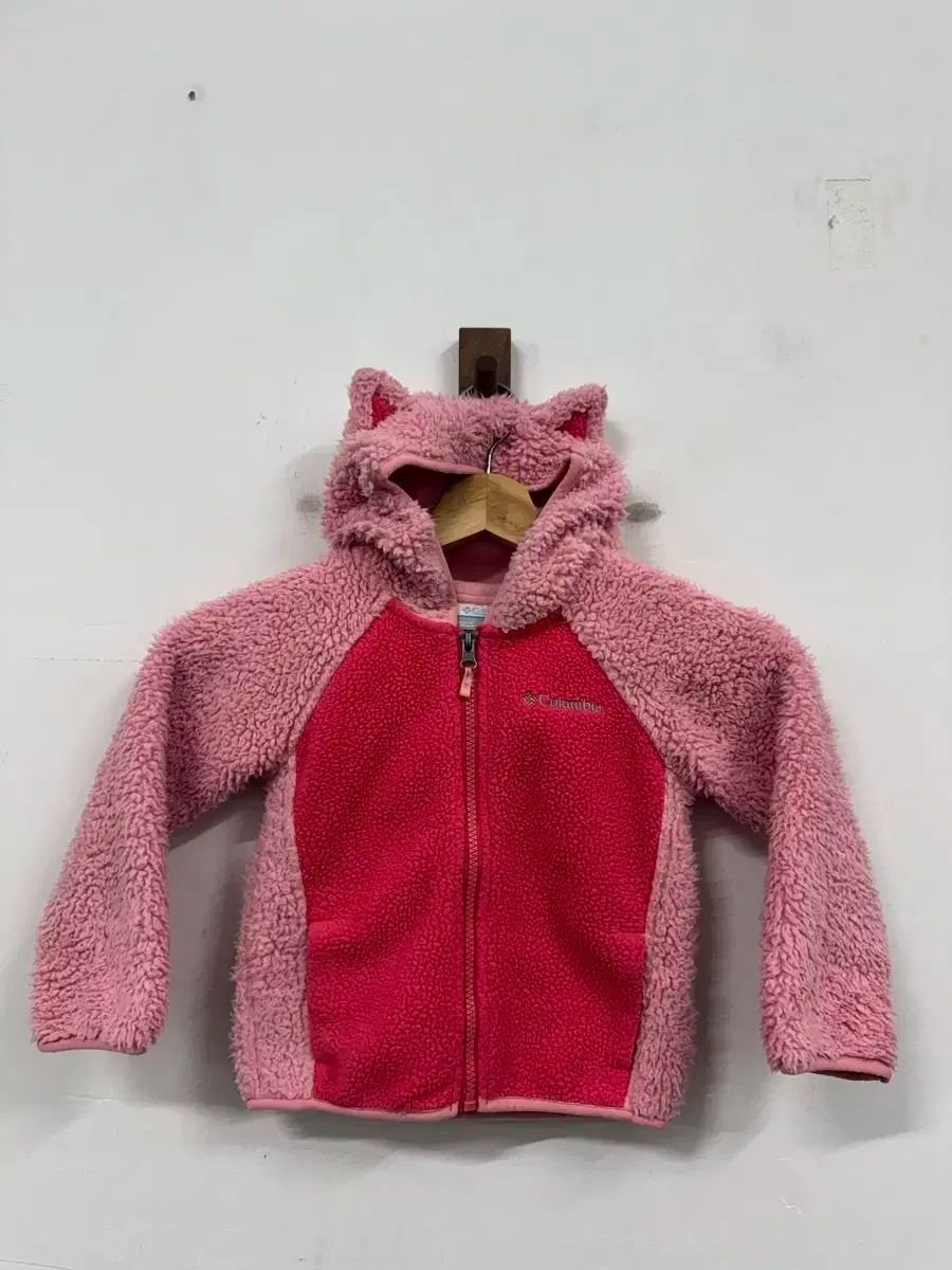 「ドレミソラ DVD-BOX〈9枚組〉」 黒谷友香 / 山本圭 / 篠﨑絵里子 ドレミソラ DVD-BOX〈9枚組〉」 黒谷友香 / 山本圭 / 篠﨑絵里子