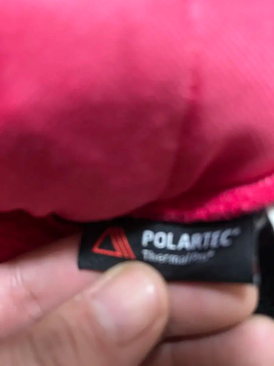  THE NORTH FACE ザノースフェイス サミット ピンク フリース ベスト ベスト ジレ ベスト ジレ ビスチェ