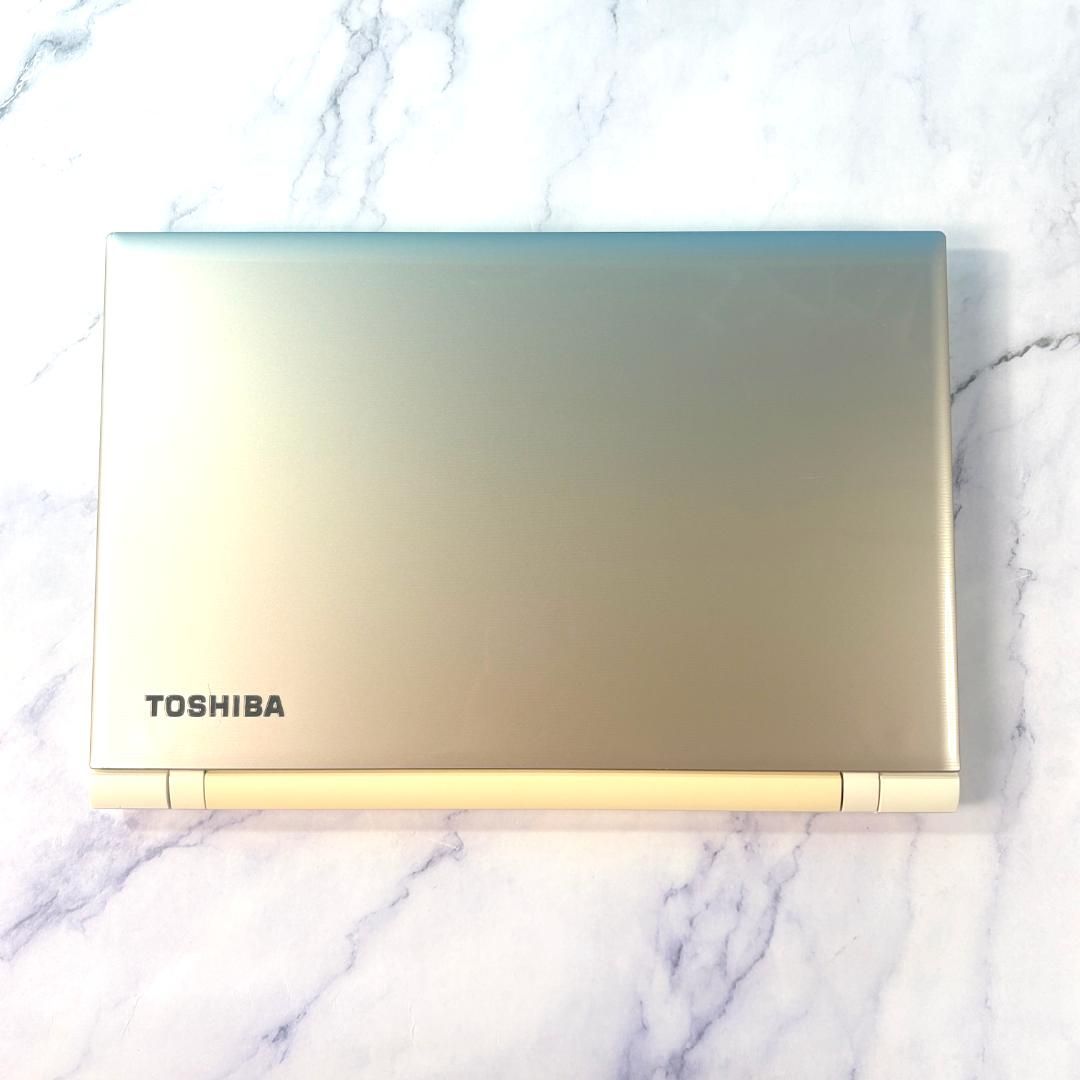 SSD☆カメラ・DVDマルチ・メモリ8GB・Windows11・ノートパソコン