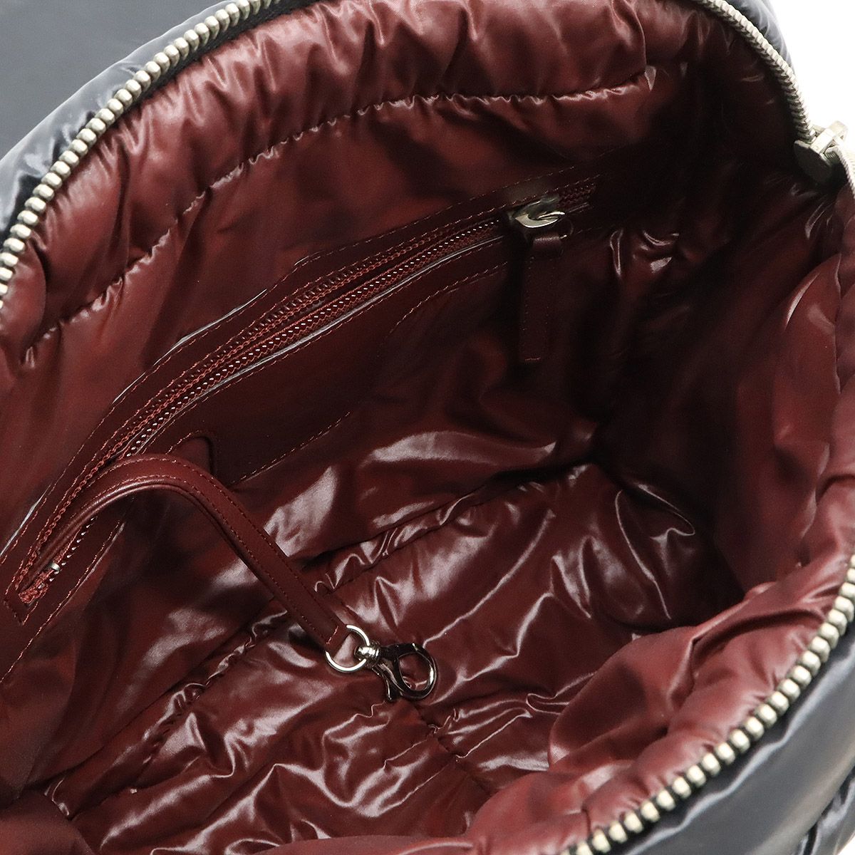 ◇シャネル マトラッセ コココクーン メッセンジャーバッグ ショルダーバッグ シャネル CHANEL メッセンジャーバッグ コココクーン ショルダーバッグ