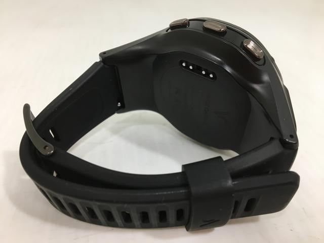 【中古ゴルフ用品】Voicecaddie ボイスキャディ G3 [ブラック]【14日間返品OK】 返品OK 【中古ゴルフ用品】Voicecaddie ボイスキャディ G3 [ブラック