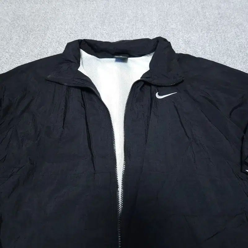 M NIKE ナイキ ウィンドブレーカー ジャケット - メルカリ