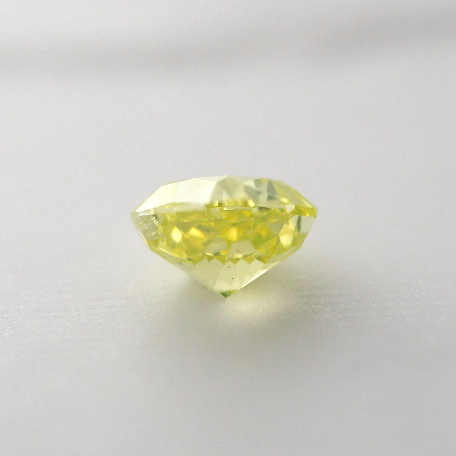 0.333 ct