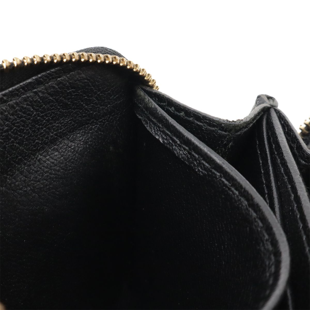 LOUIS VUITTON ルイ ヴィトン ジッピーコインパース コインケース 小銭