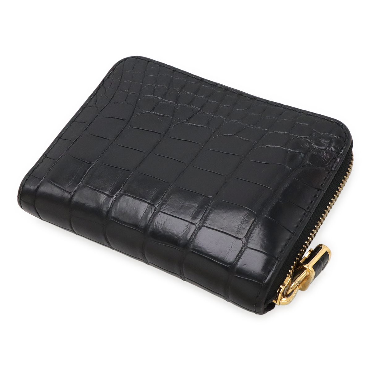 LOUIS VUITTON ルイ ヴィトン ジッピーコインパース コインケース 小銭