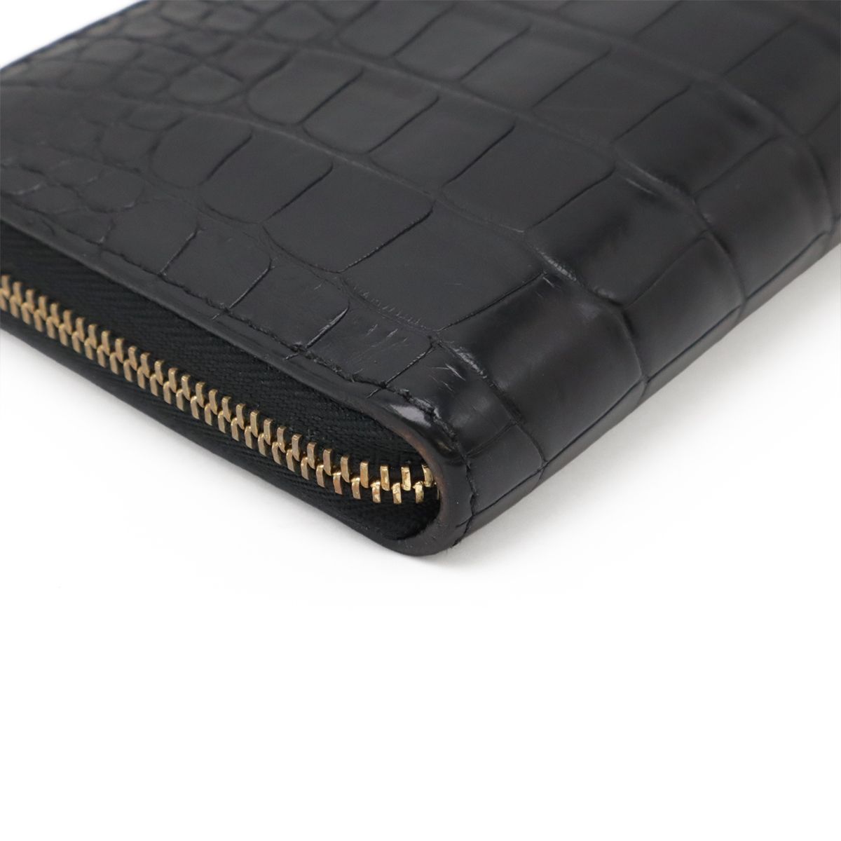 LOUIS VUITTON ルイ ヴィトン ジッピーコインパース コインケース 小銭