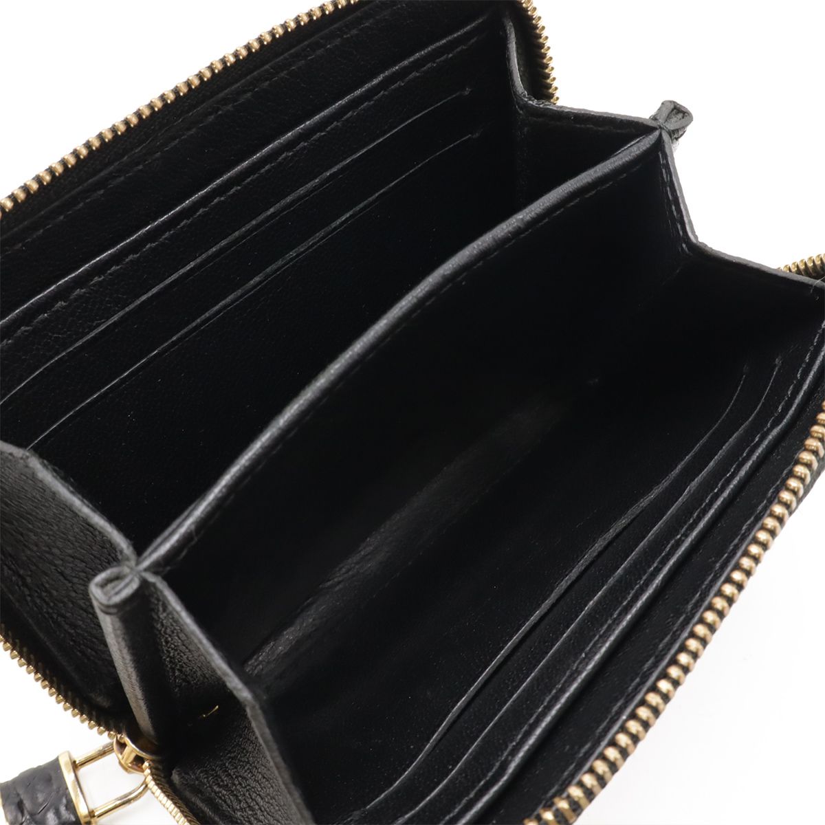 LOUIS VUITTON ルイ ヴィトン ジッピーコインパース コインケース 小銭