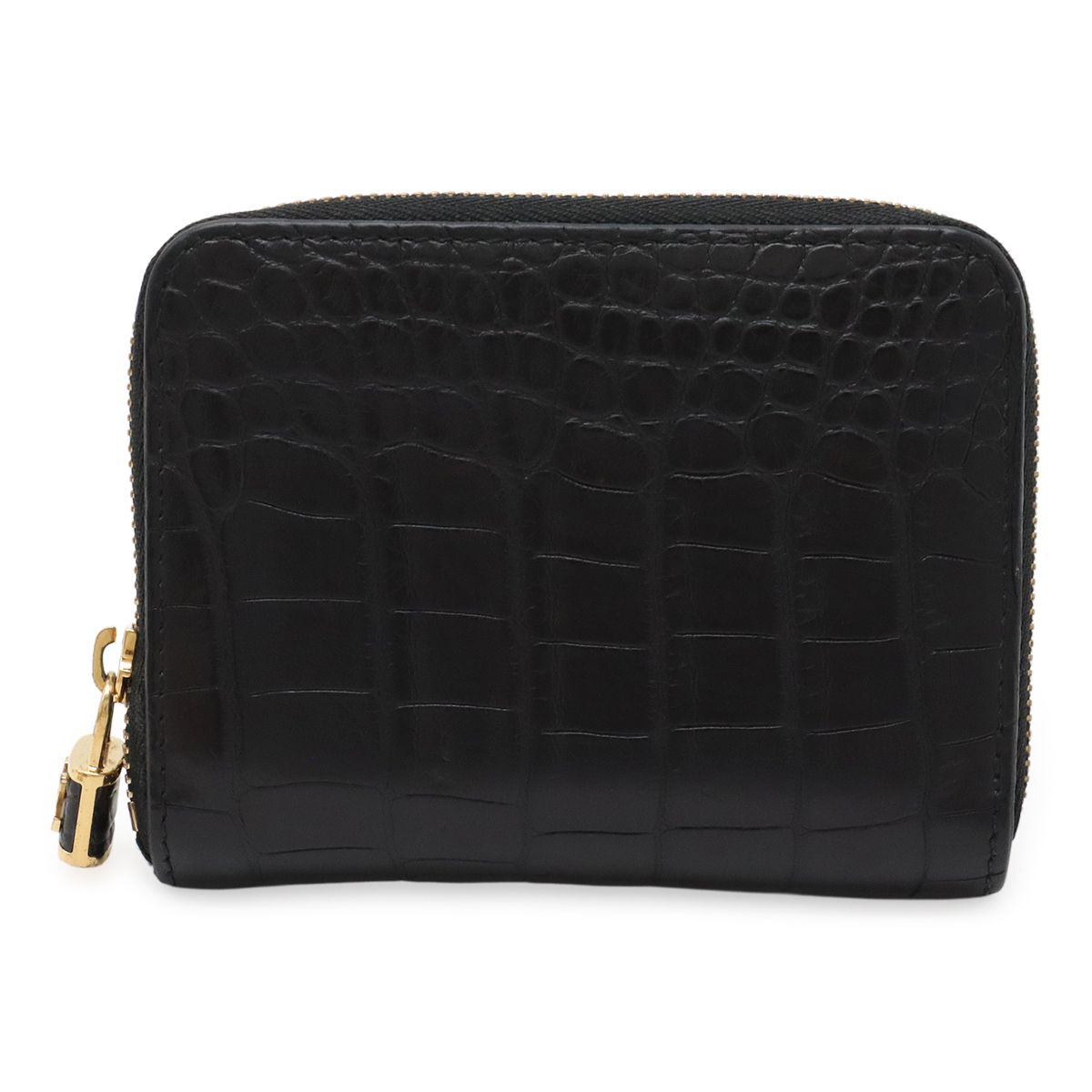 LOUIS VUITTON ルイ ヴィトン ジッピーコインパース コインケース 小銭