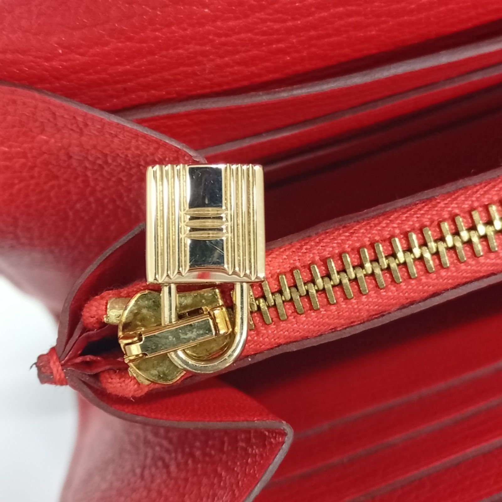 ゴールド金具 JA-25582