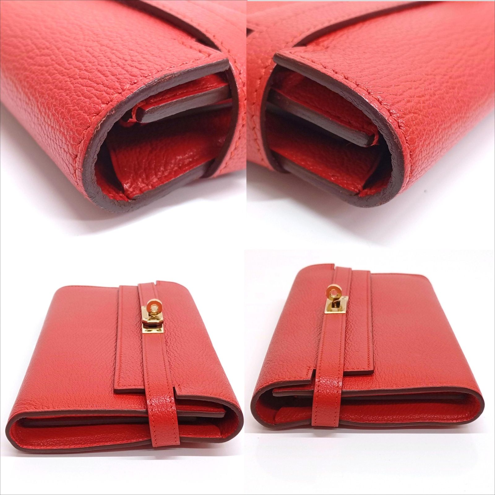 ケリーウォレット