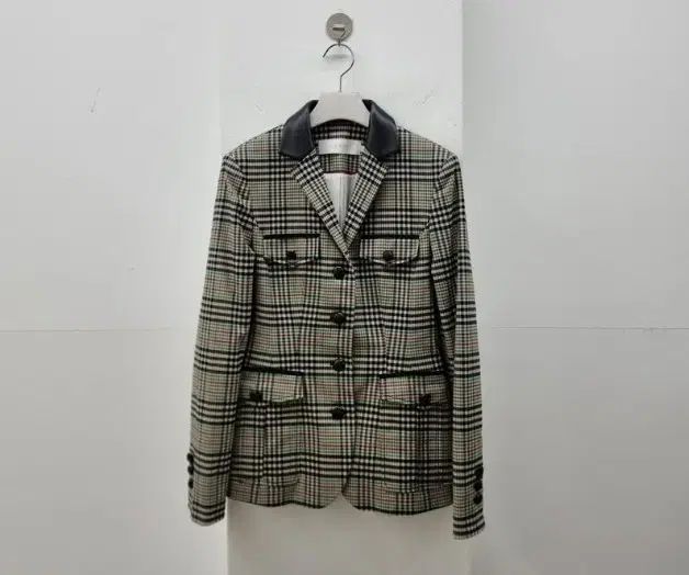 JESSI YORK ジェシーニューヨーク セットアップ