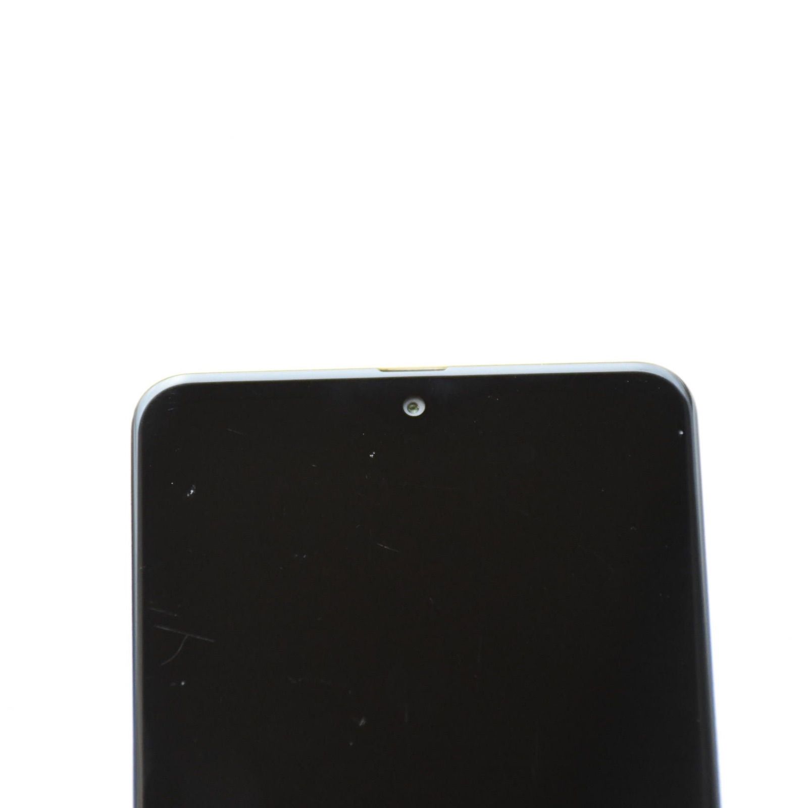 電池良好】SIMフリー docomo Galaxy A22 5G SC-56B ホワイト - メルカリ