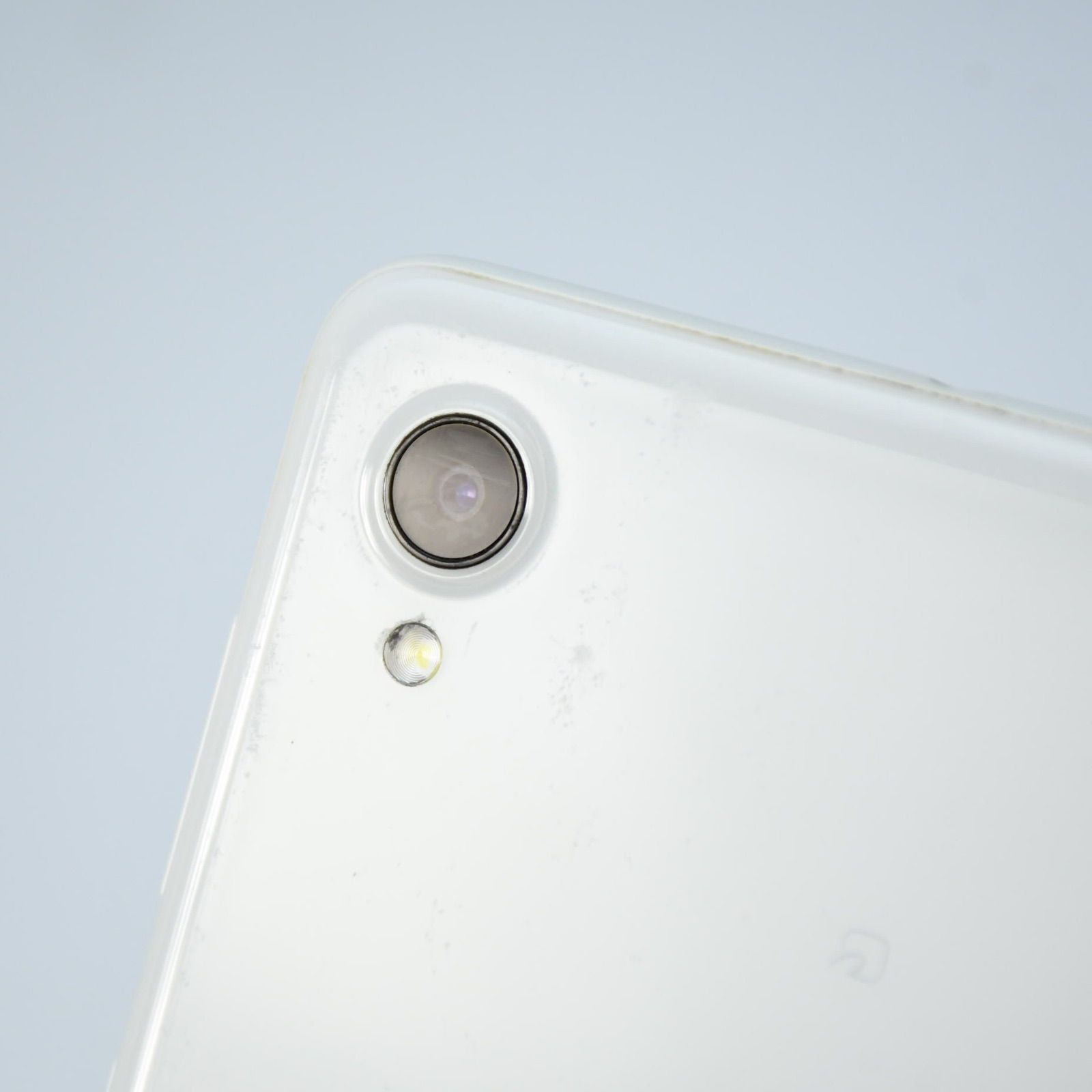 電池良好】SIMフリー docomo Galaxy A22 5G SC-56B ホワイト - メルカリ