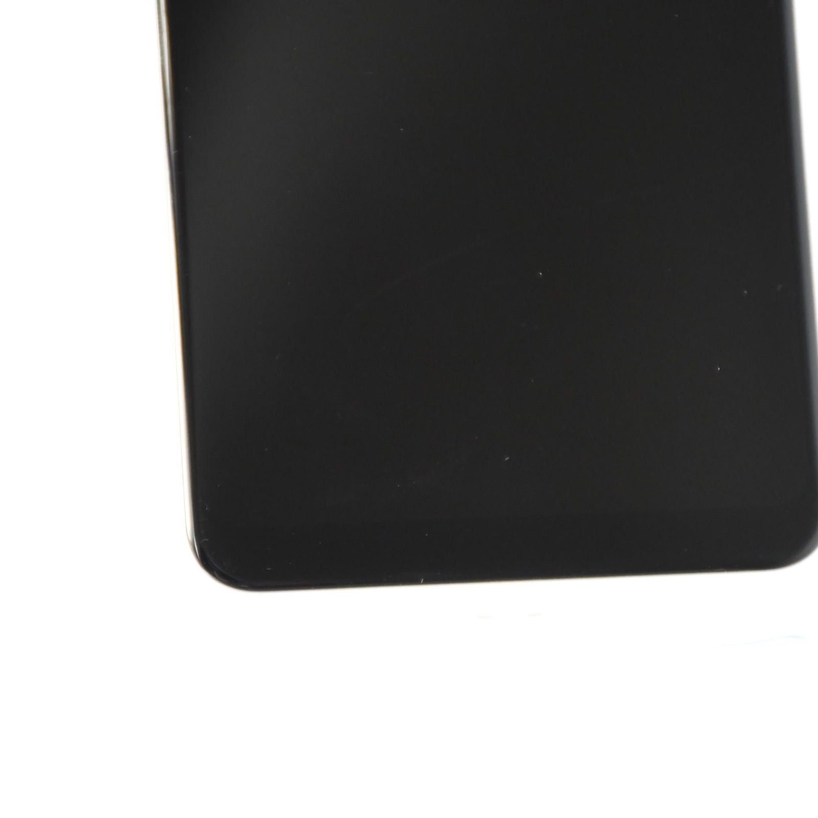 電池良好】SIMフリー docomo Galaxy A22 5G SC-56B ホワイト - メルカリ