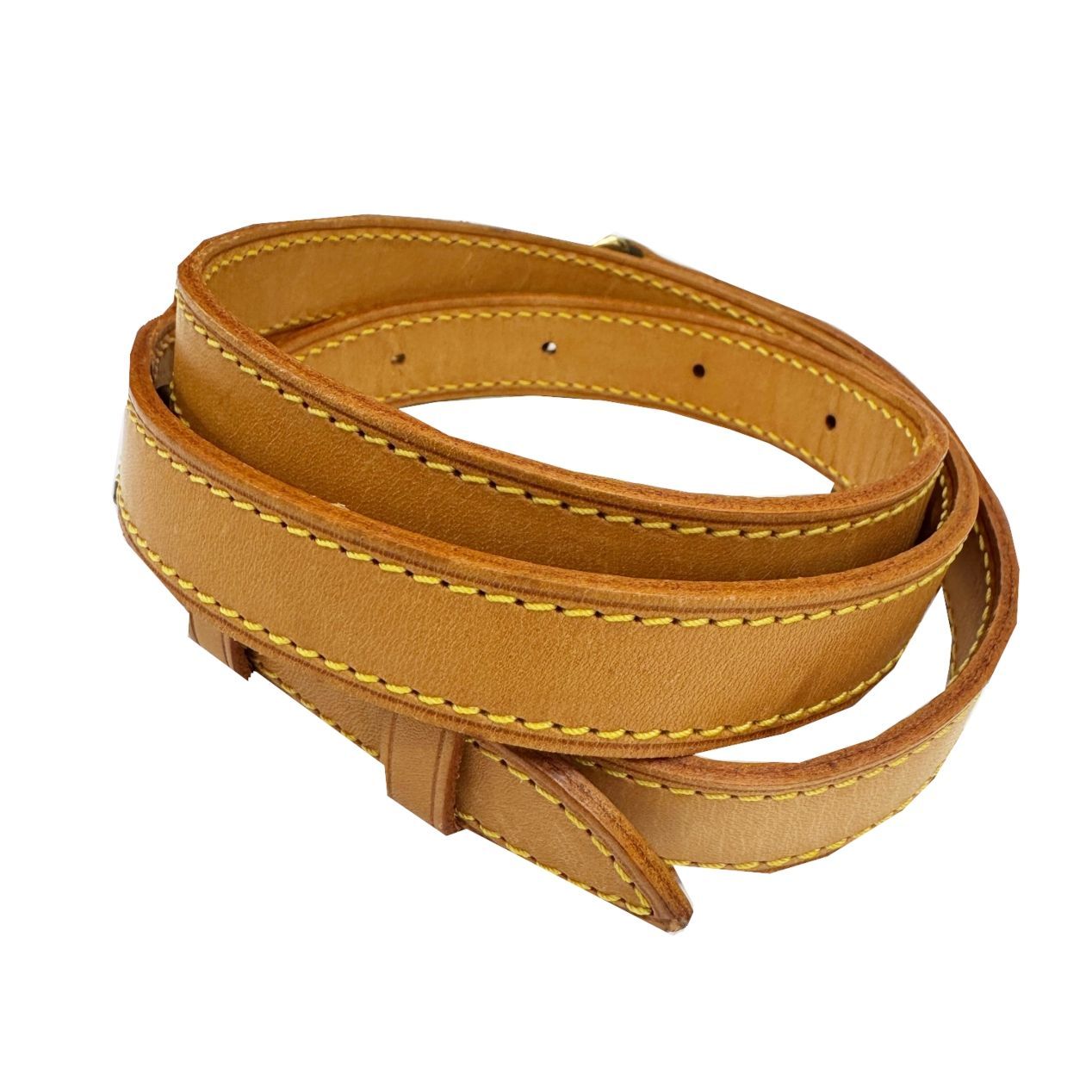 ショルダー ストラップ