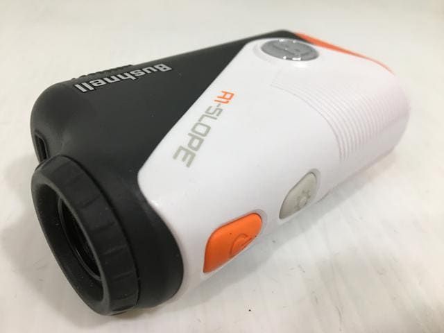 スロープ ジョルト