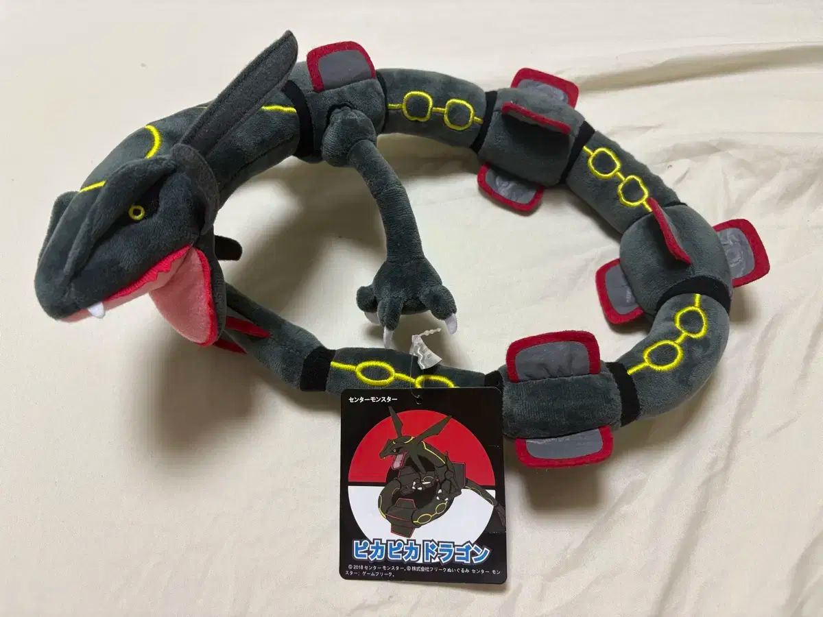 購入 ザ・シスターズ・オブ・マーシー『Floodland』新品未開封プロモ盤