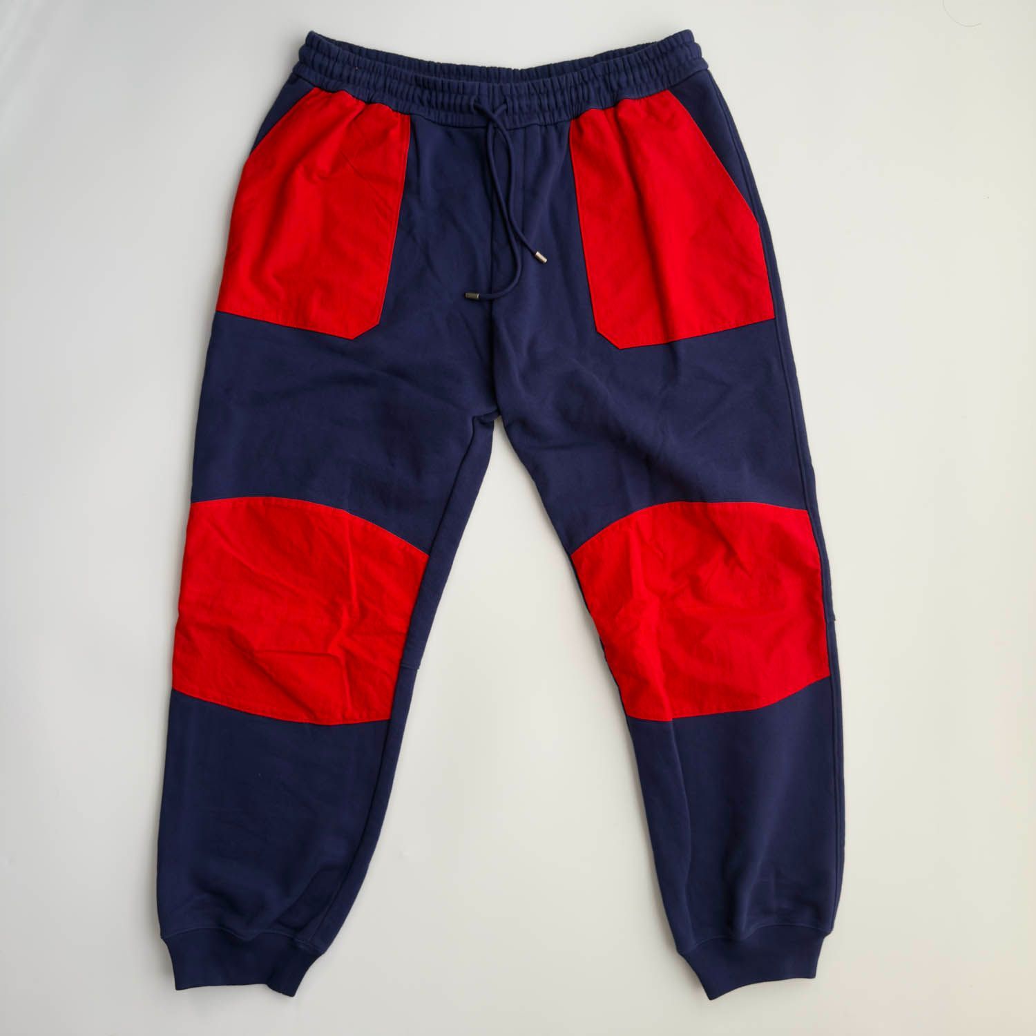 GUCCI×the North faceパンツ。 楽天市場】グッチ GUCCI ノースフェイス THE NORTH FACE コラボ