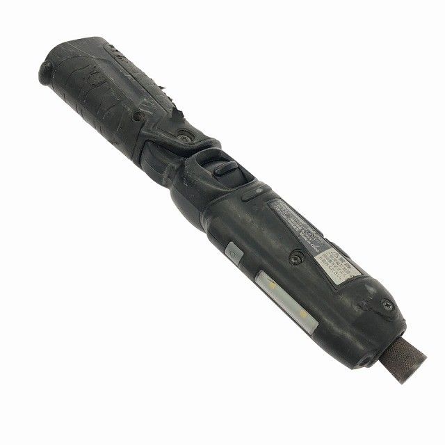 パナソニック 7.2