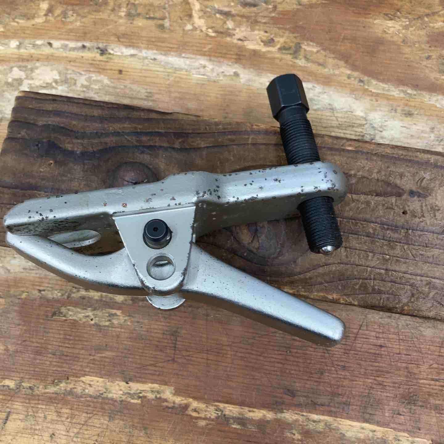 ボールジョイントプーラー 1790-7