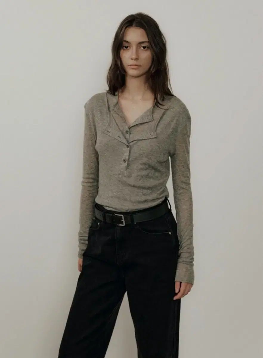 더릴 デニム アーバニック30 TOUT Y EST エートス キンダーサルモン ルメール ナッシングリトゥン リボン빛