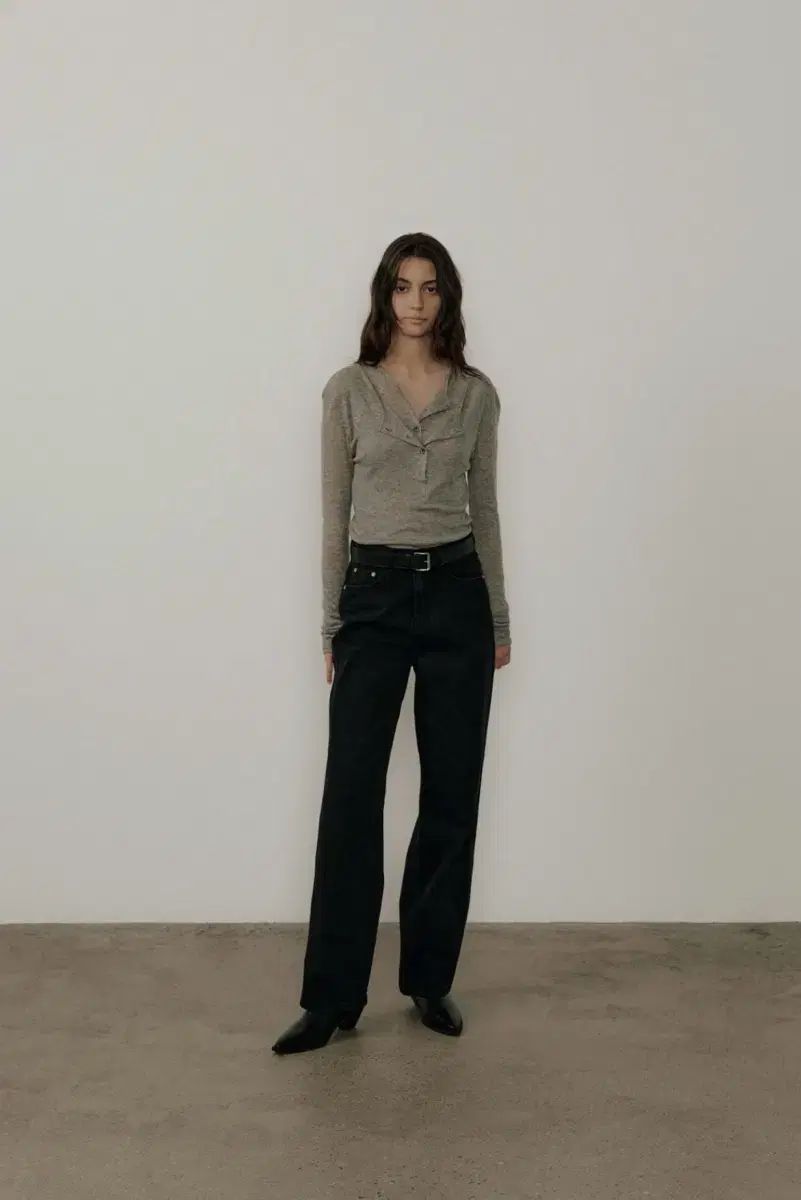 더릴 デニム アーバニック30 TOUT Y EST エートス キンダーサルモン ルメール ナッシングリトゥン リボン빛