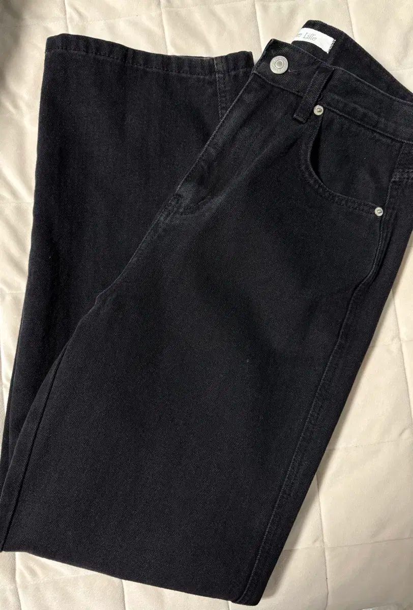 エートス キンダーサルモン