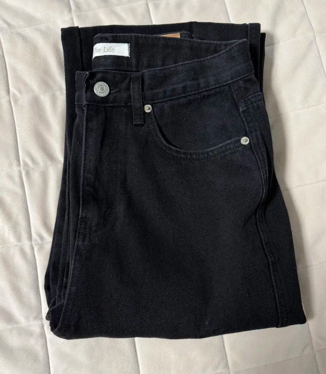 キンダーサルモン