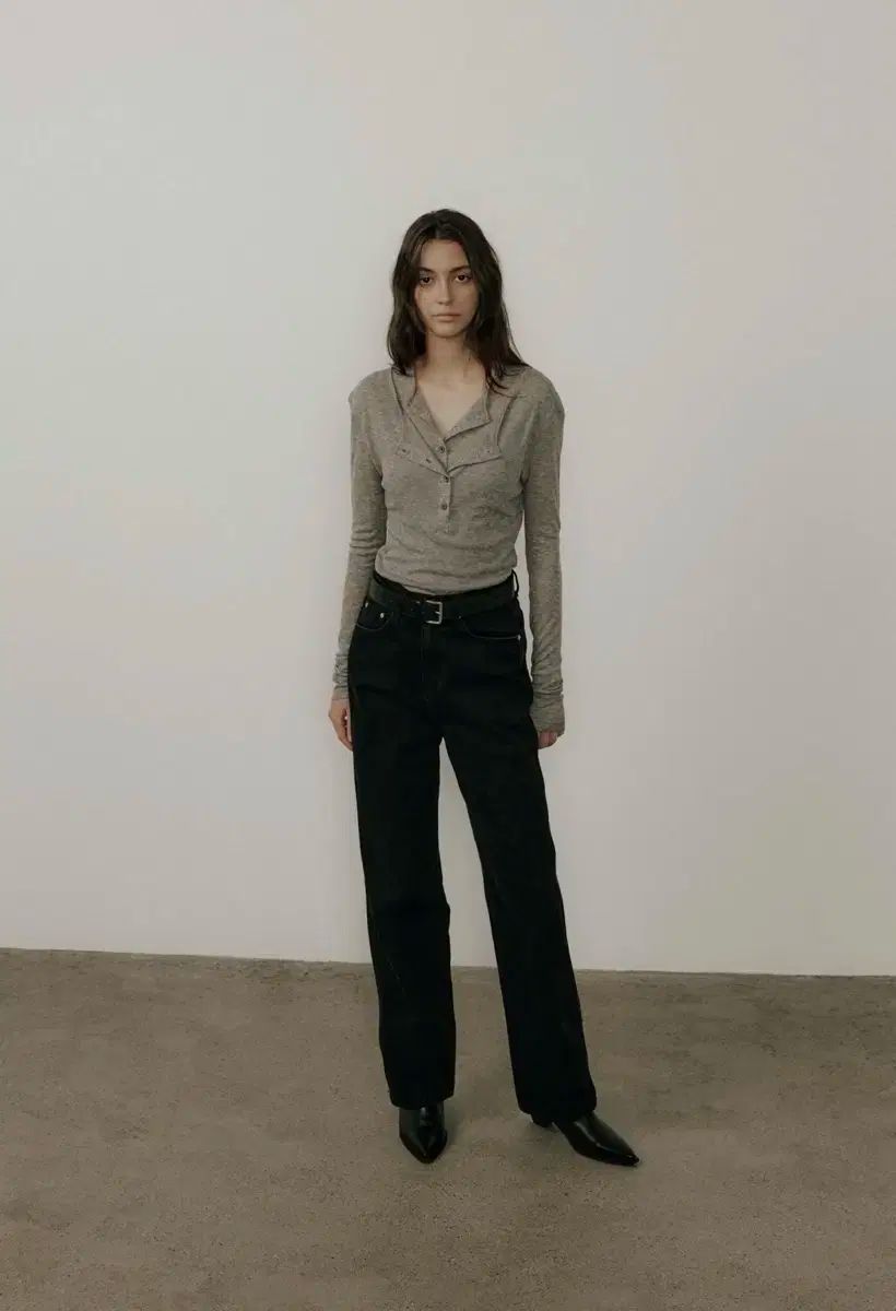 キンダーサルモン