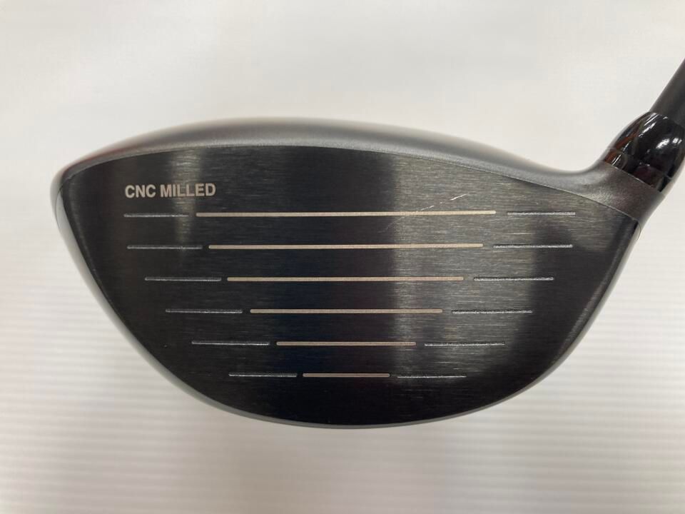 egg 44 10 5 オリジナルカーボン ドライバー プロギア 最短