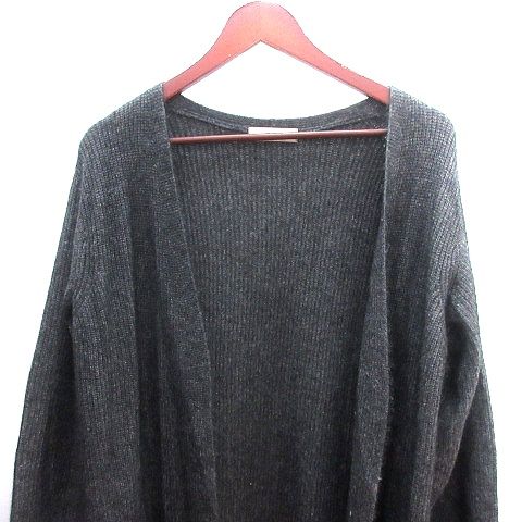 《ふーみんです》❤️可愛い❤️『マーリエバーエフデ』カーディガン ふーみん様専用です》❤️可愛い❤️『マーリエバーエフデ』カーディガン