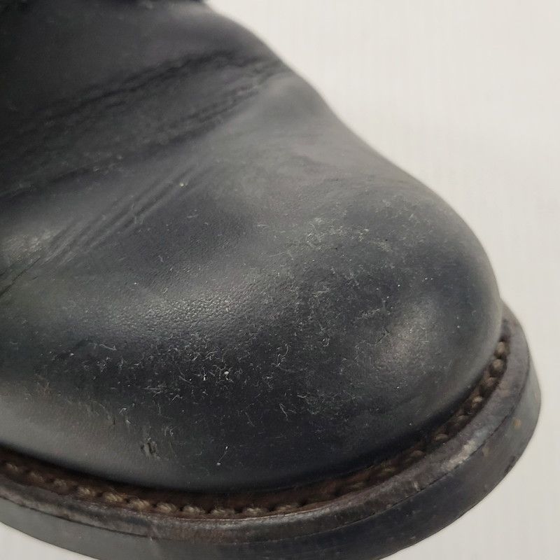 9160 ブラックスミス