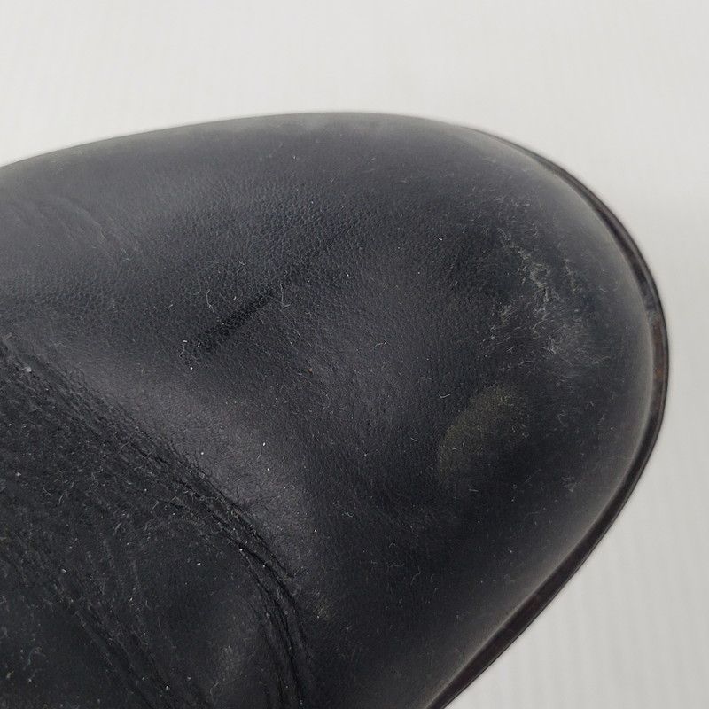 レッドウィング LACE