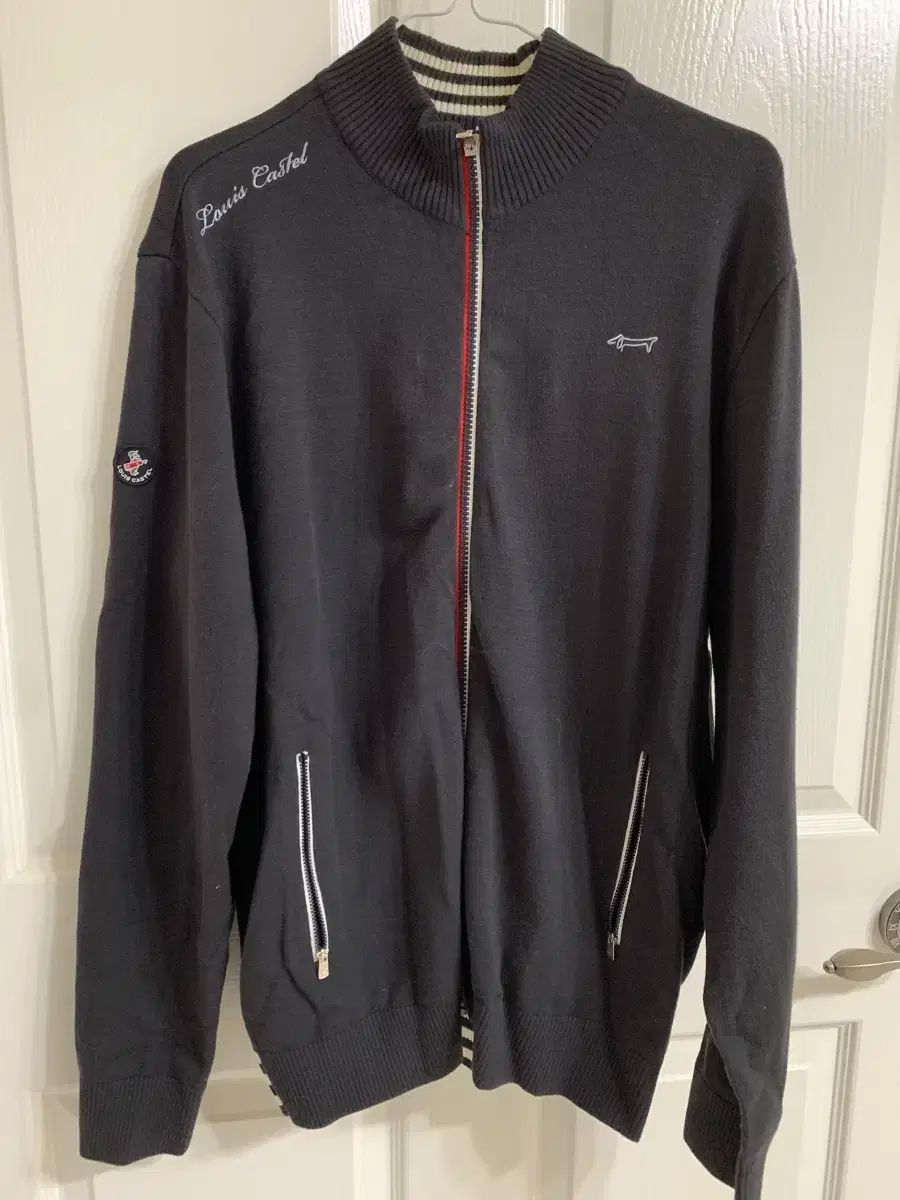 RATS2025 横浜ホットロッドショー限定 Tシャツ白XL