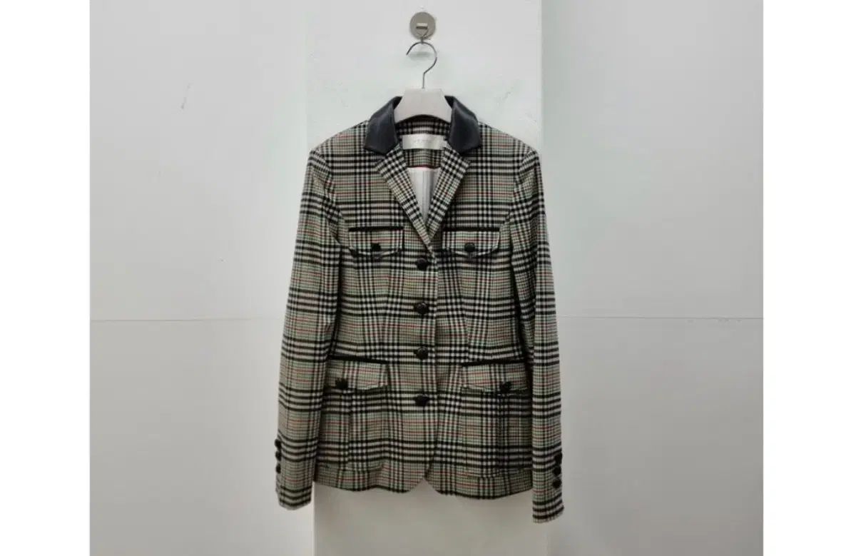 JESSI NEWYORK ジェシーニューヨーク