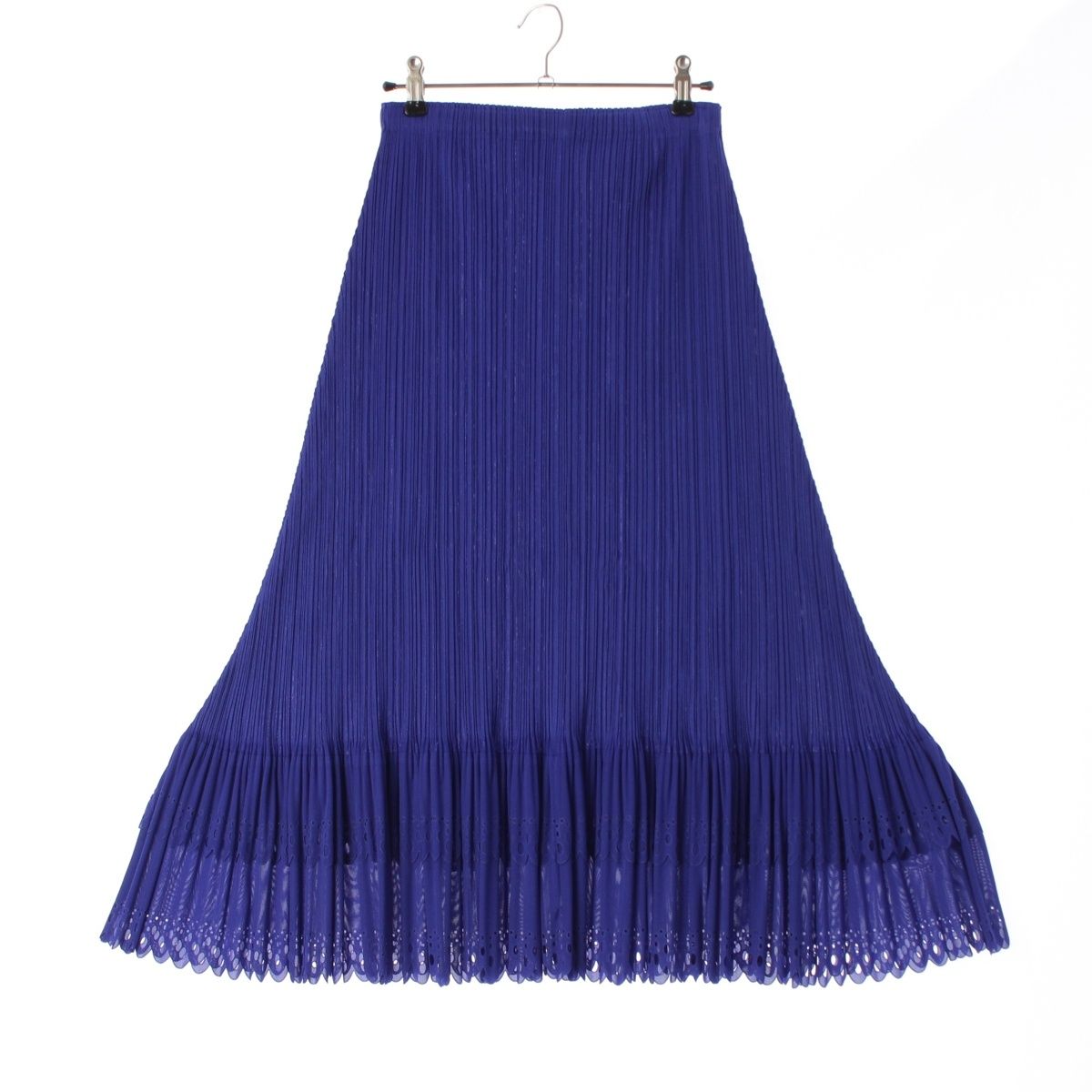 PLEATS PLEASE PP01JF634 総丈82.5cm PLEATS PLEASE PP01JF634 総丈