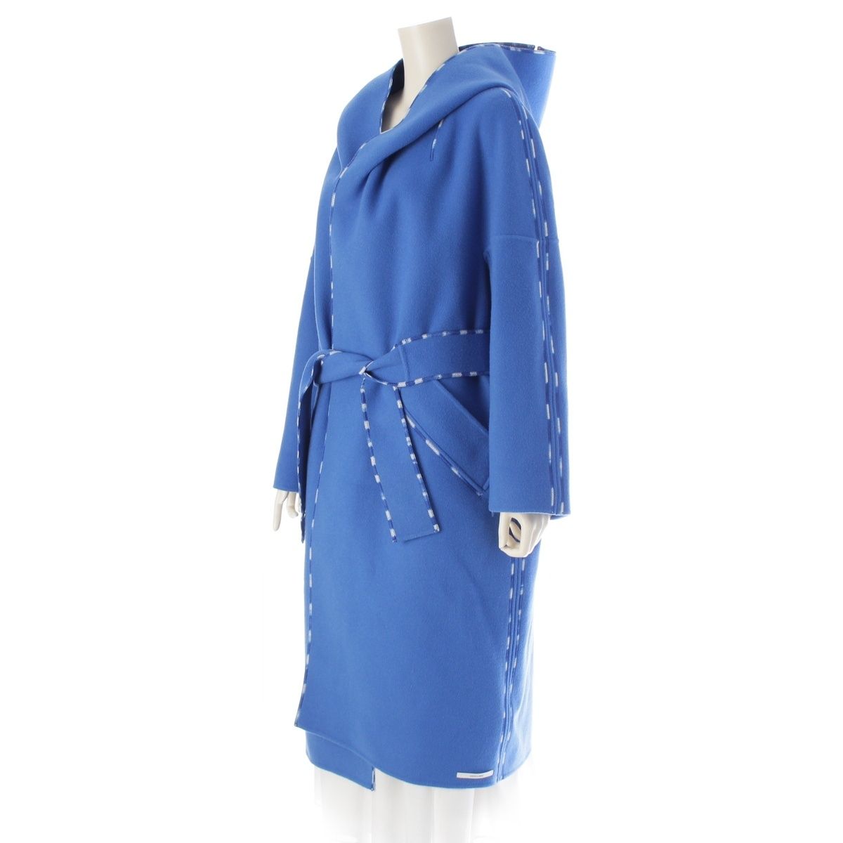 マックスマーラ スポーツマックス ウール カシミヤ アニバーサリー