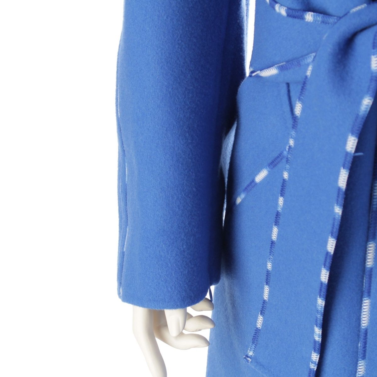 マックスマーラ スポーツマックス ウール カシミヤ アニバーサリー