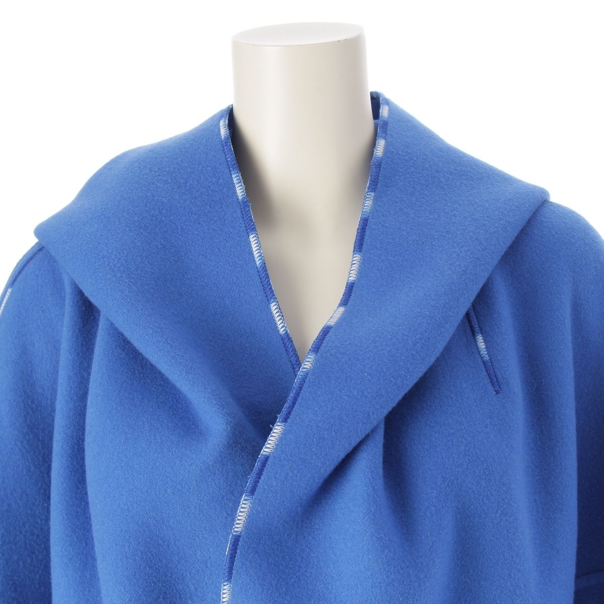 マックスマーラ スポーツマックス ウール カシミヤ アニバーサリー